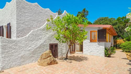 MIO & TUYO CASE VACANZE - Foto 4