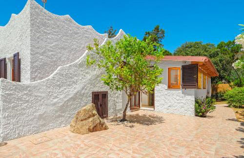 MIO & TUYO CASE VACANZE - Foto 4