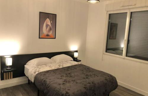 La Maison de la Mare - Foto 9