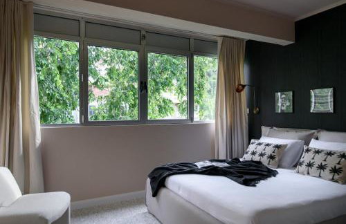 EvaVista Penthouse - Foto 62