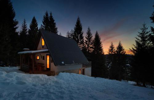 Holiday Home Kuća Ulaga - Foto 19