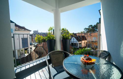 Apartman Tajči - Photo 22