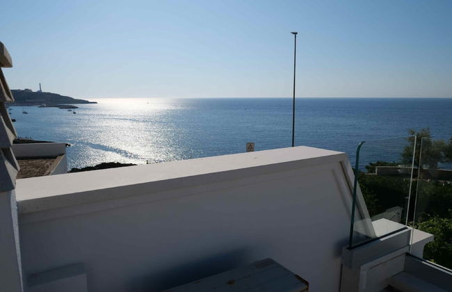 Panorama Leukos - Foto 11