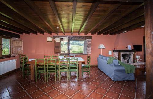 Primorías Boquerizo - Foto 12