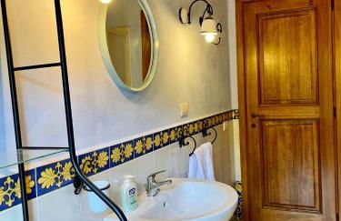 Sambuco di Sopra - Foto 25