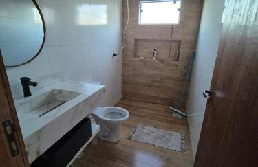 Charming house with a view - Foto 7