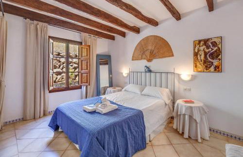 Ca n'aina - Photo 17