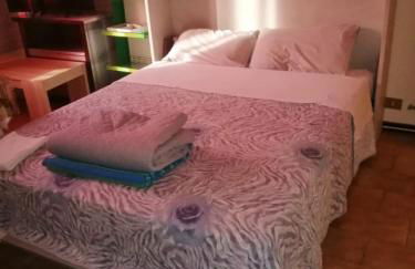 Fly House Depandance - Photo 18