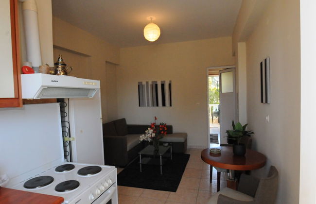 Rossa Studios - Foto 13