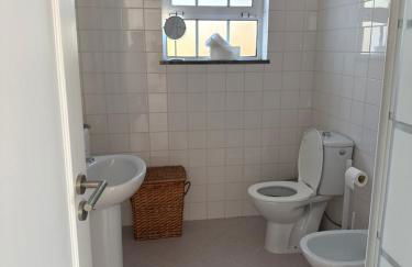 Solar dos Lirios - Foto 36