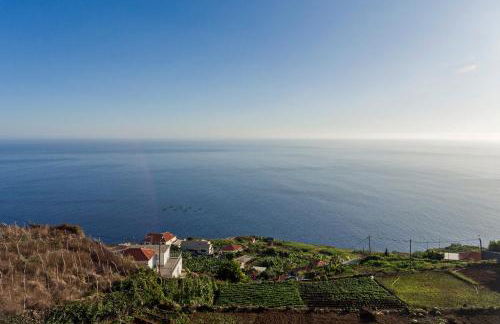 Searenity Vacation Home I by An Island Apart - Foto 60