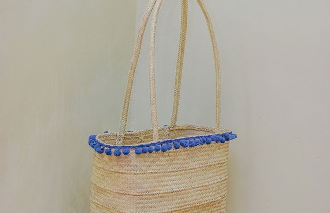 Zanzibar Spice Nest Apartment - Photo 12