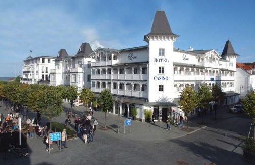 Ferienwohnung Müller - Foto 9