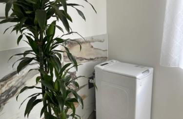 Willma Apartmenthaus - Foto 66