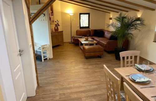 Zur Scheune - Foto 1