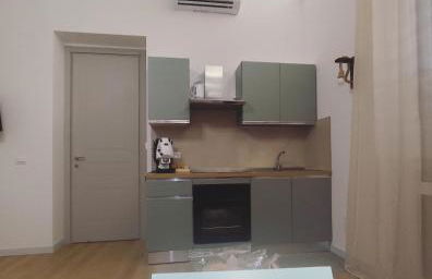 Palermo Centro Gaale - Foto 34