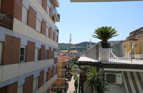 Appartamenti Solemare - Foto 51