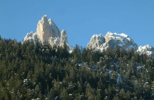 Casa Elisa - Foto 40