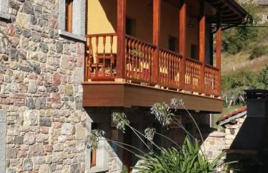 APARTAMENTOS RURALES EL PRIVILEGIO - Foto 54