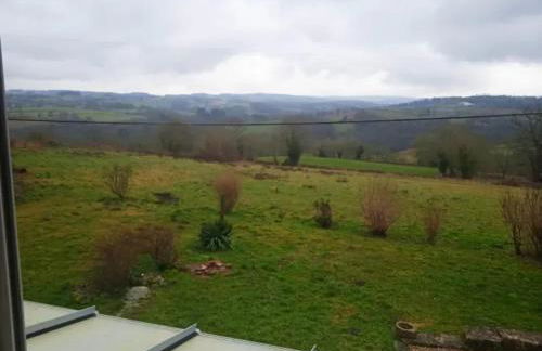 Maison conviviale près de Charron avec jardin, 100 m² - Photo 20