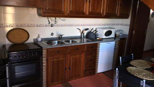 Refúgio da Vila - Foto 4