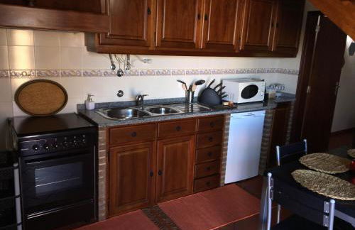 Refúgio da Vila - Foto 4