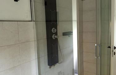 Villa la Palma - Foto 31