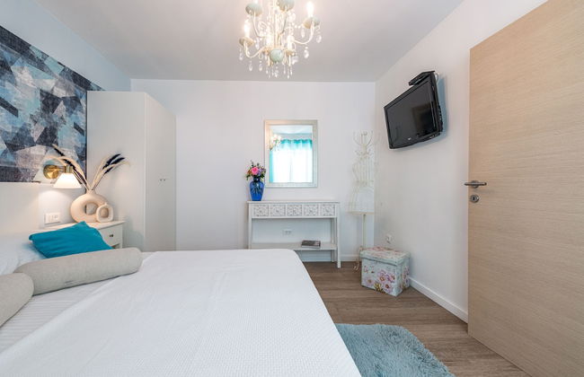 Villa Boro 3 - Foto 11