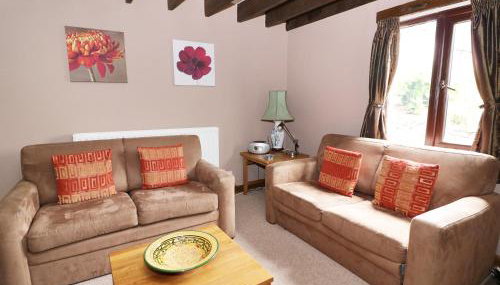 Cedar Cottage - Foto 3