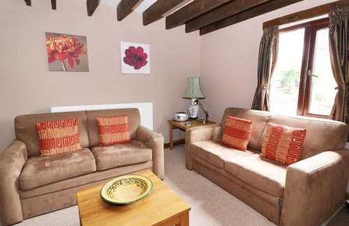 Cedar Cottage - Foto 3