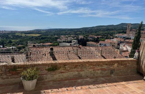 Casa Patrizia nel castello - Photo 17