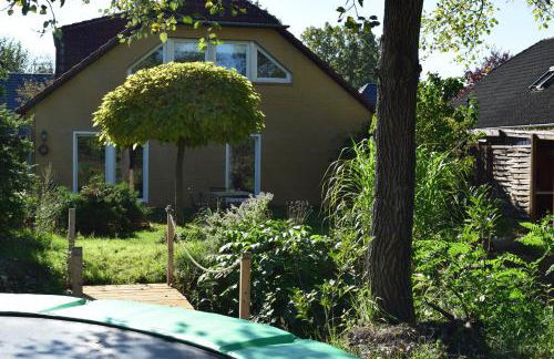 ENCANTO Apartment - Foto 29