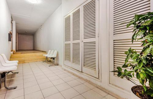 Tessasapartments Sabadell - Foto 20