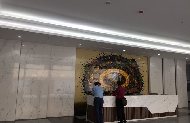 Northern Stella Homestay - Photo 2