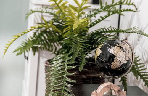 Discover NYC in stylish Studio-25 mins to NYC - Foto 6