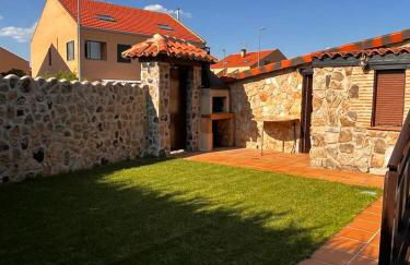 Apartamentos Numancia - Foto 34