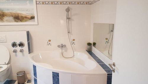 Jakobs Apartment - Foto 5