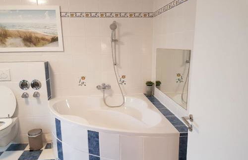 Jakobs Apartment - Foto 5