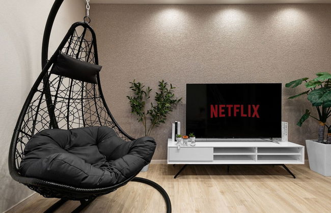 THE PRESTIGE - Foto 29