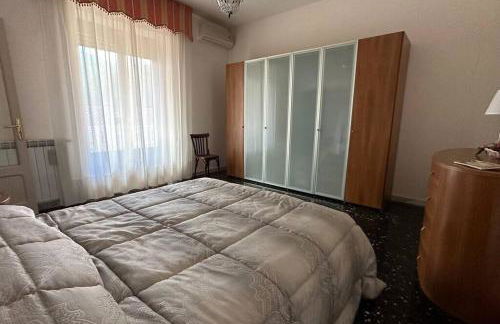 B&B Mamma Mia s - Foto 27