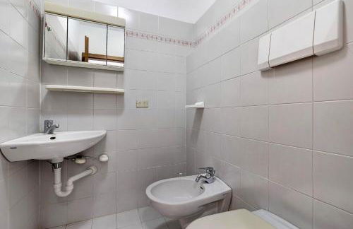 Appartamento Cuore di Comano - Foto 29