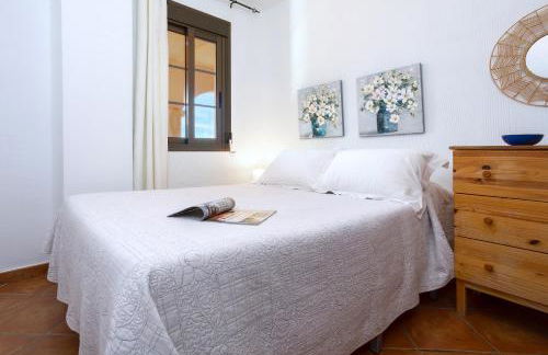 Apartamentos Sierra Tejeda - Photo 114