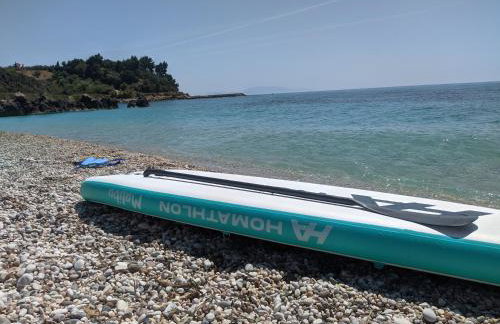 Sun N Sand - Foto 52