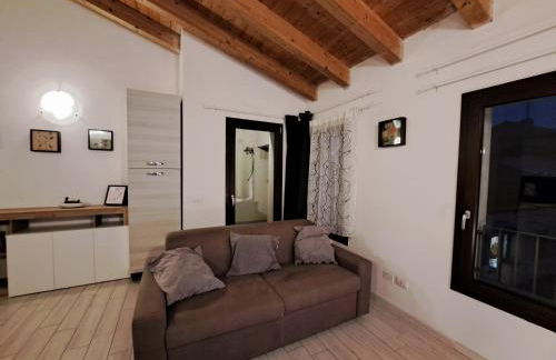 Cascina Boroardo A15 - Photo 7