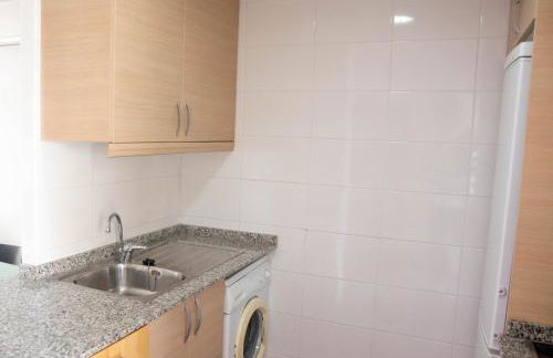 Kione Las Arenas - Foto 14