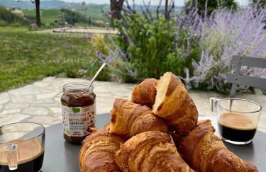 Villa Bricco 46 - Foto 28