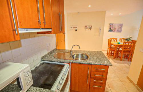 LITORAL COSTA DORADA - MILLET Only familias - Photo 34