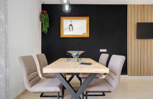 Montserrat - Foto 28