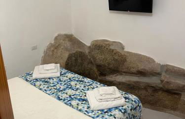 Villa Carlotta la Maddalena - Foto 34