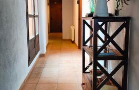 Cal Tous, La Socarrimada - Foto 60